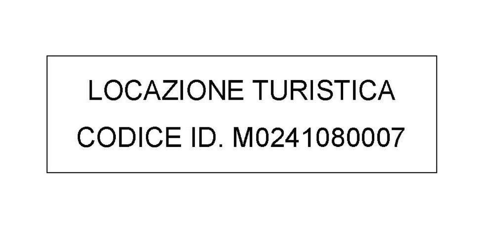 Cinzia E Roldano Apartamento Torri di Quartesolo Exterior foto