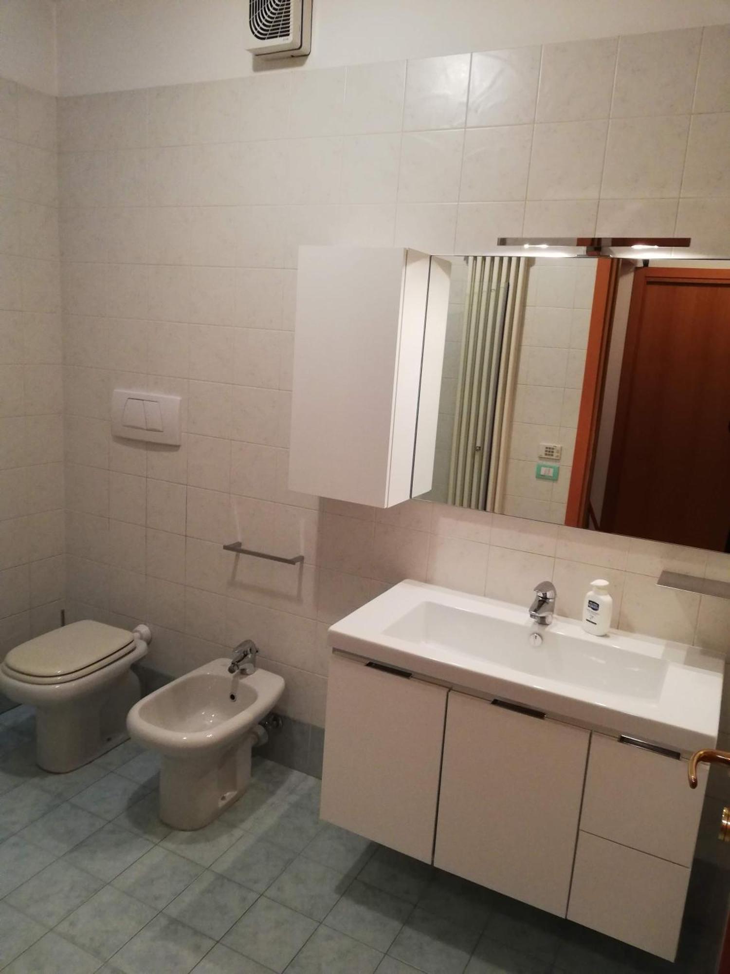 Cinzia E Roldano Apartamento Torri di Quartesolo Exterior foto